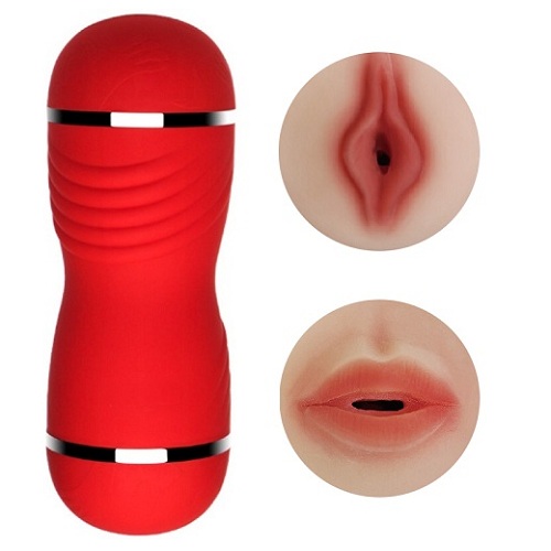 2 IN 1 FLESH LIGHT 02